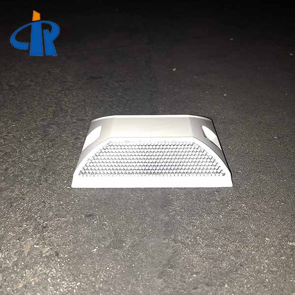 <h3>360 Degree Solar Road Stud Light For Path In Philippines </h3>
